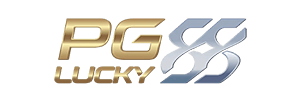 pglucky88